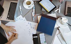 Ibis Aeroport Bale Mulhouse